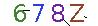 ValidateCode