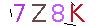 ValidateCode