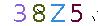ValidateCode