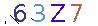 ValidateCode
