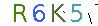ValidateCode