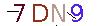 ValidateCode
