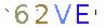 ValidateCode