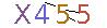 ValidateCode