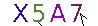 ValidateCode