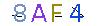 ValidateCode
