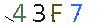 ValidateCode