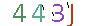 ValidateCode