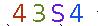 ValidateCode