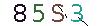 ValidateCode