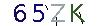 ValidateCode