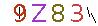 ValidateCode