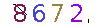ValidateCode