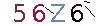 ValidateCode