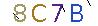 ValidateCode