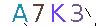 ValidateCode