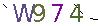 ValidateCode