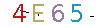 ValidateCode