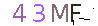 ValidateCode