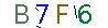 ValidateCode