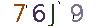 ValidateCode