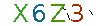 ValidateCode