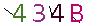ValidateCode