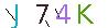 ValidateCode
