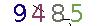 ValidateCode