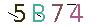 ValidateCode
