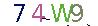 ValidateCode