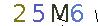 ValidateCode