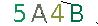 ValidateCode
