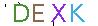 ValidateCode