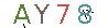 ValidateCode