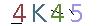 ValidateCode