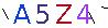 ValidateCode