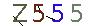 ValidateCode