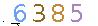 ValidateCode
