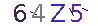 ValidateCode