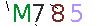 ValidateCode