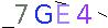 ValidateCode