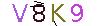 ValidateCode