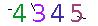 ValidateCode