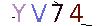 ValidateCode
