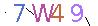 ValidateCode