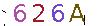 ValidateCode