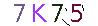 ValidateCode