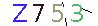 ValidateCode