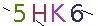 ValidateCode